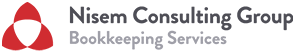 nisem consulting group logo