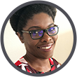 marthe nyeck montoya profile